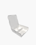 Lunch Box (LB-3 DIVISION)