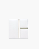 Lunch Box (LB-3 DIVISION)