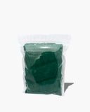 3 Side Seal Bag with Ziplock