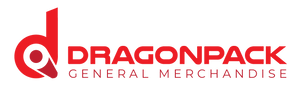 Dragon Pack Merchandise