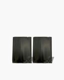 100pcs Matte Pillow Pack 70g