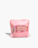 100pcs Pastel Pouch with Window