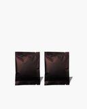 100pcs Cookie Foil Pouch