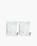 100pcs Cookie Foil Pouch