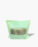 100pcs Pastel Pouch with Window