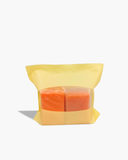 100pcs Pastel Pouch with Window