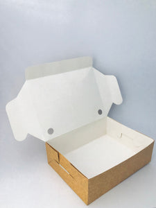 Take Out Box