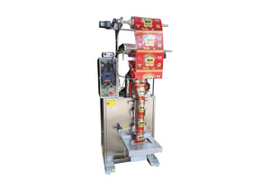 Form Fill Seal Machine