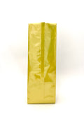 Coffee Bag