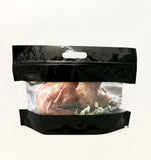 Chicken Bag