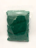 3 Side Seal Bag with Ziplock