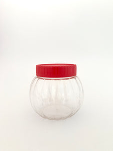 450ml Garlic Shape