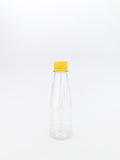 200ML PET BOTTLE