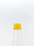 200ML PET BOTTLE