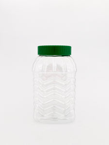 1100 ML SMS JAR