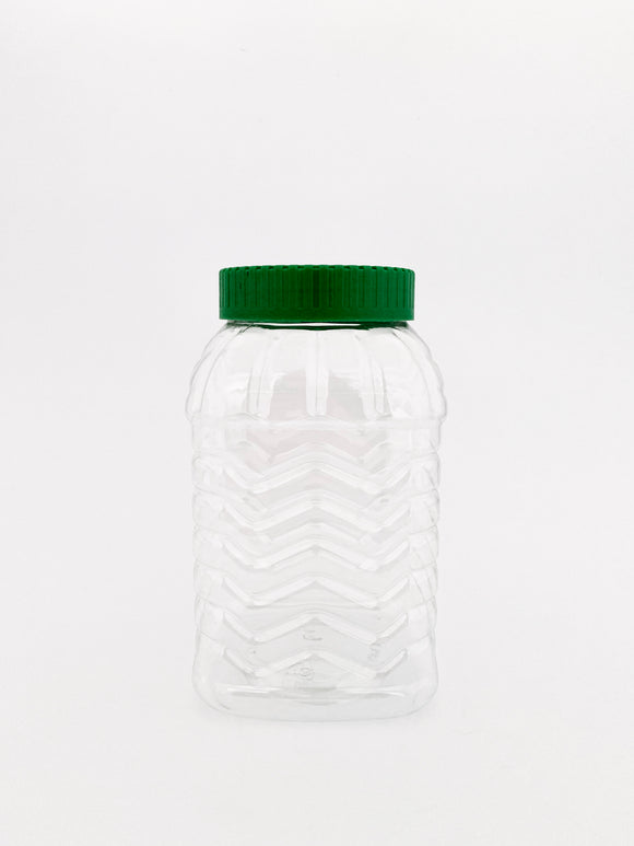 1100 ML SMS JAR