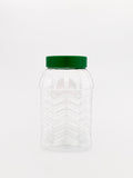 1100 ML SMS JAR