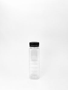 200ml Otso Pet Bottle 