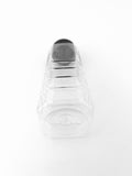 200ml Otso Pet Bottle 