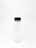 200ml Otso Pet Bottle 