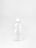 250ml Dishwashing Bottle