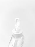 250ml Dishwashing Bottle