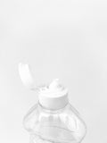 250ml Dishwashing Bottle