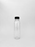 350ML CHAMPOY BOTTLE