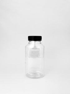 350ML CHAMPOY BOTTLE