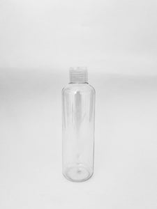 250ML FLIP CAP