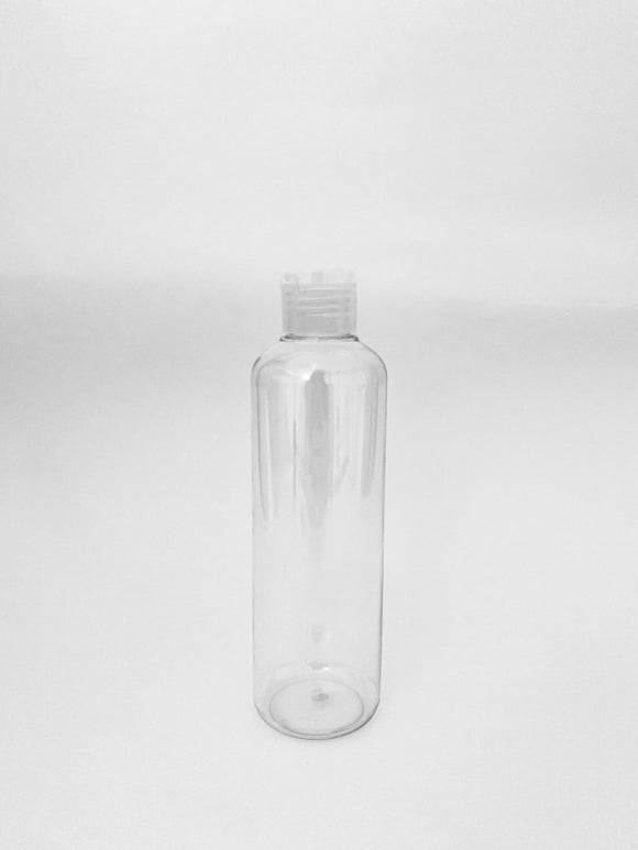 250ML FLIP CAP