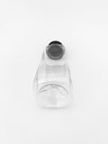 250ml Square bottle