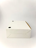 Take Out Box