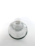 Glass Jar (M-7277)