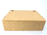 Take Out Box