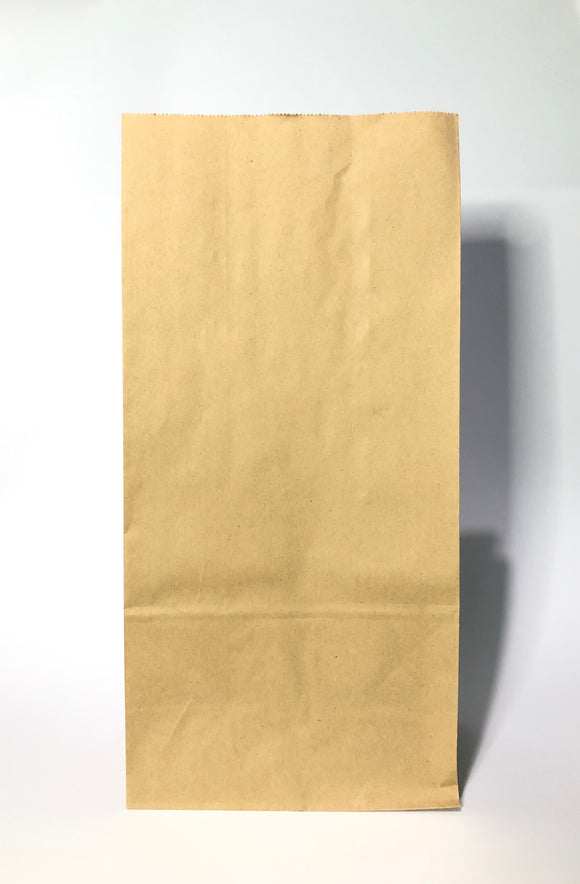 Paper Bag