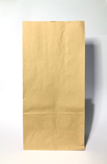 Paper Bag