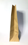 Paper Bag