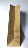 Paper Bag