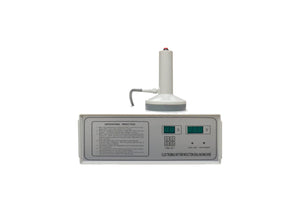 INDUCTION SEALER