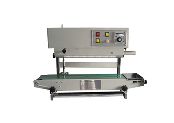 VERTICAL BAND SEALER